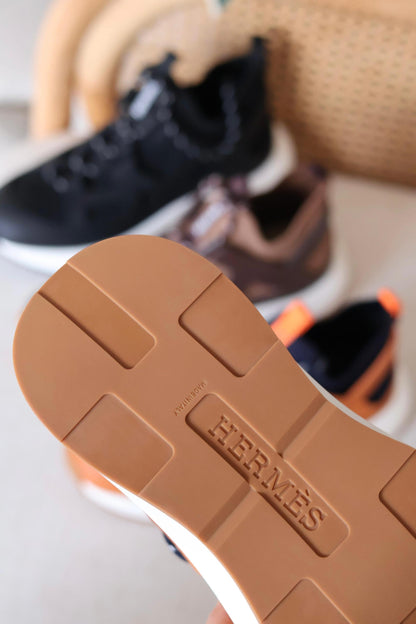 Hermes Sneakers