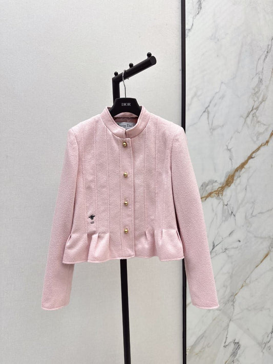 Dior Jacket
