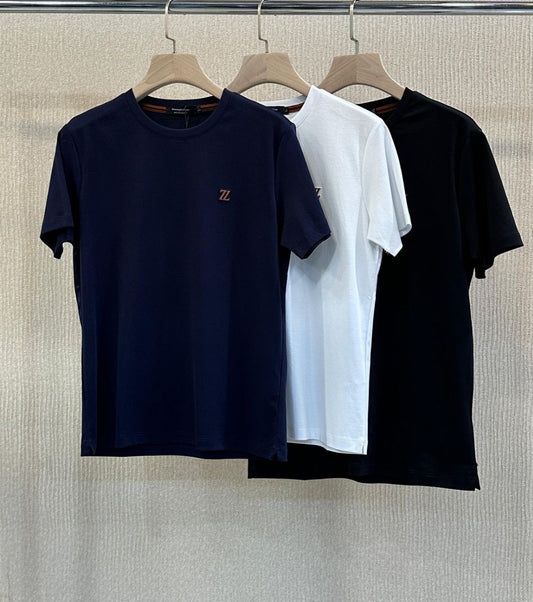 Zegna T-Shirt