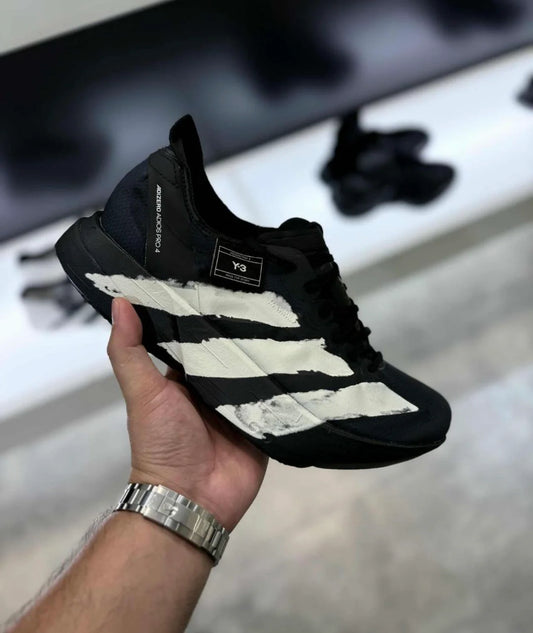Adidas Adizero X Y3  Pro 4