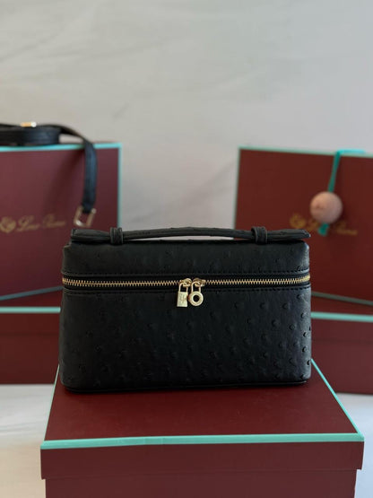 Loro Piana HandBag 9 colors