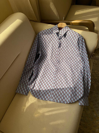 Gucci Shirt