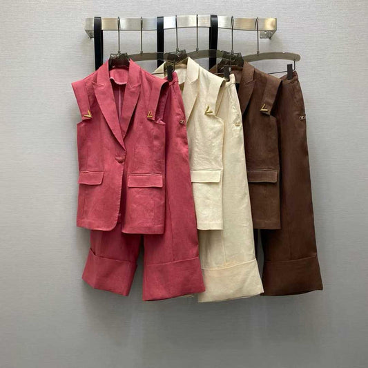 Valentino Set 3 colors