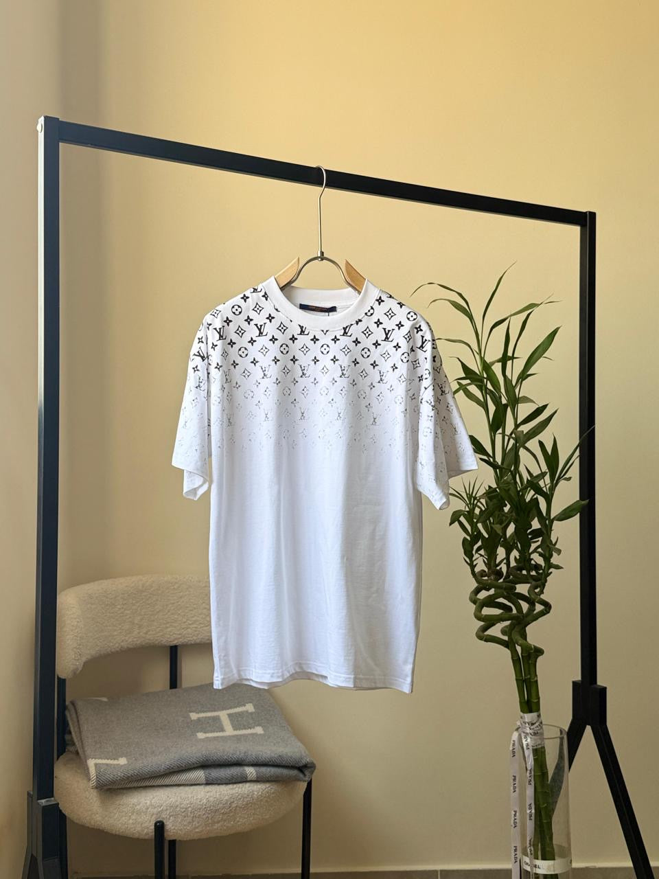 Louis Vuitton T-Shirt 5 colors