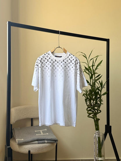 Louis Vuitton T-Shirt 5 colors