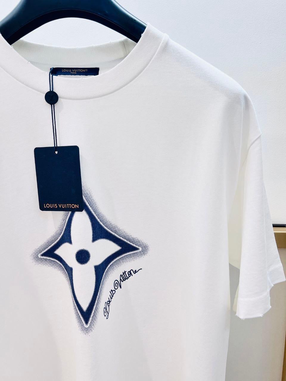 Louis Vuitton T-Shirt