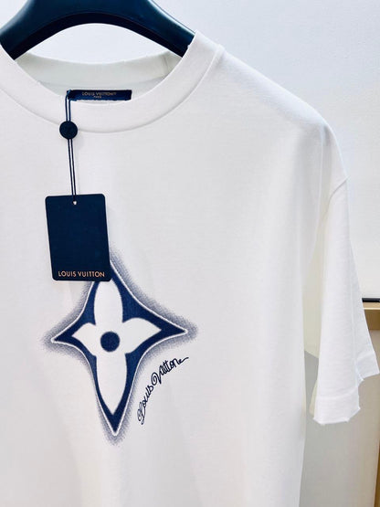 Louis Vuitton T-Shirt