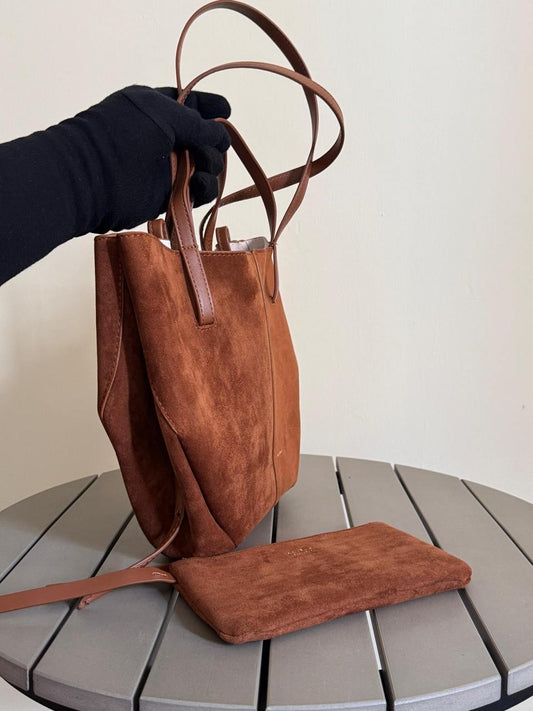 Polene Sling Bag