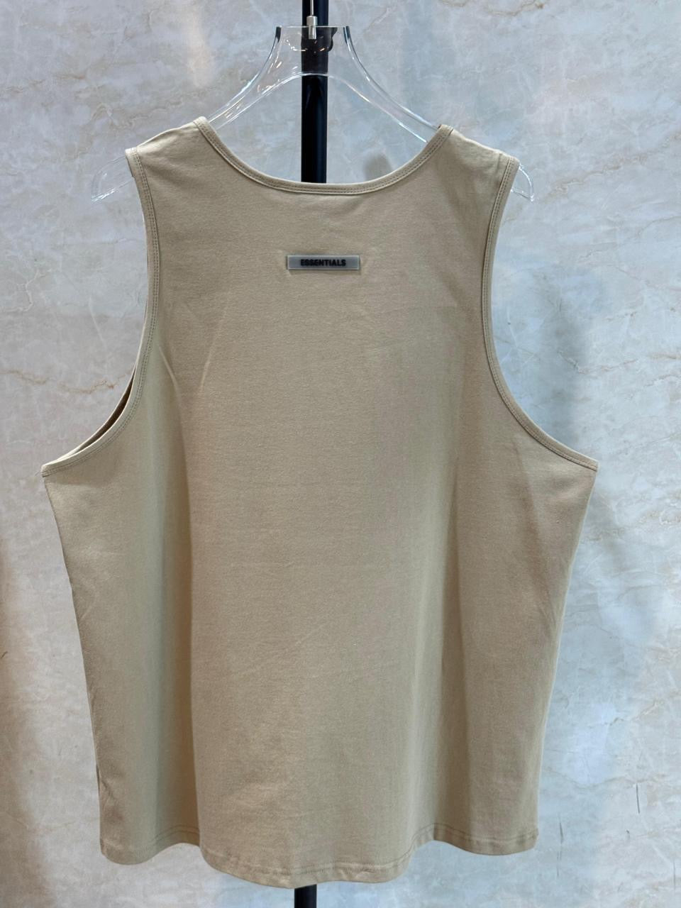 Essentials T-Shirt 6 colors