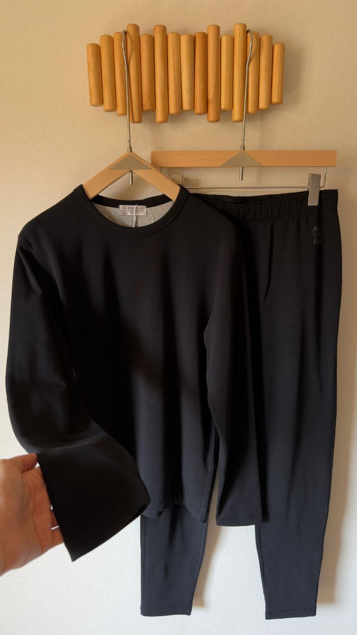 Brunello Cucinelli Set