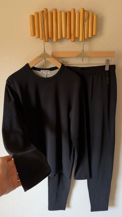 Brunello Cucinelli Set