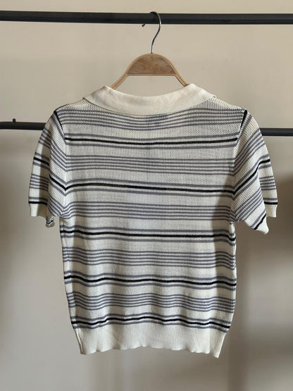 Chanel T-Shirt