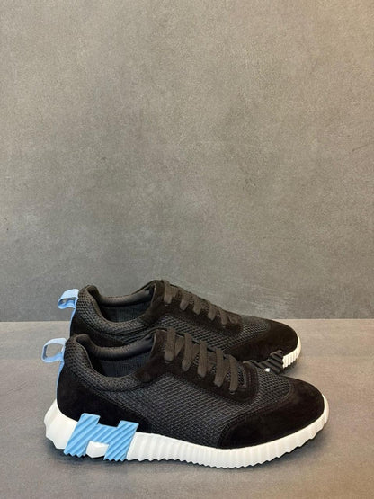 Hermes Sneakers 5 colors