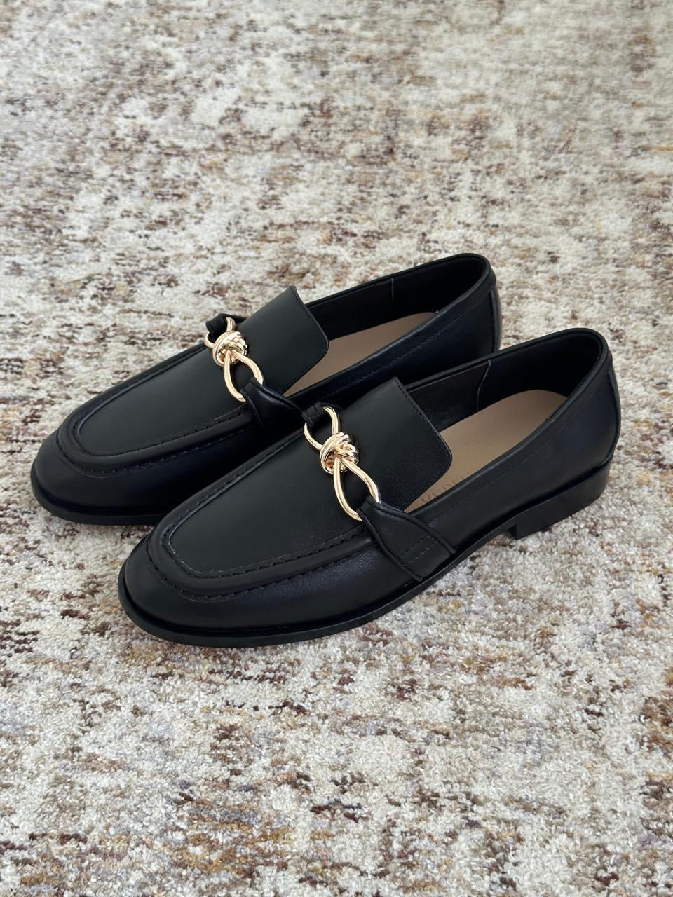 Bottega Veneta Loafers 3 colors