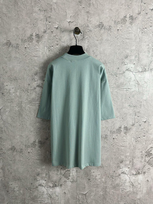 Balenciaga T-Shirt 2 colors