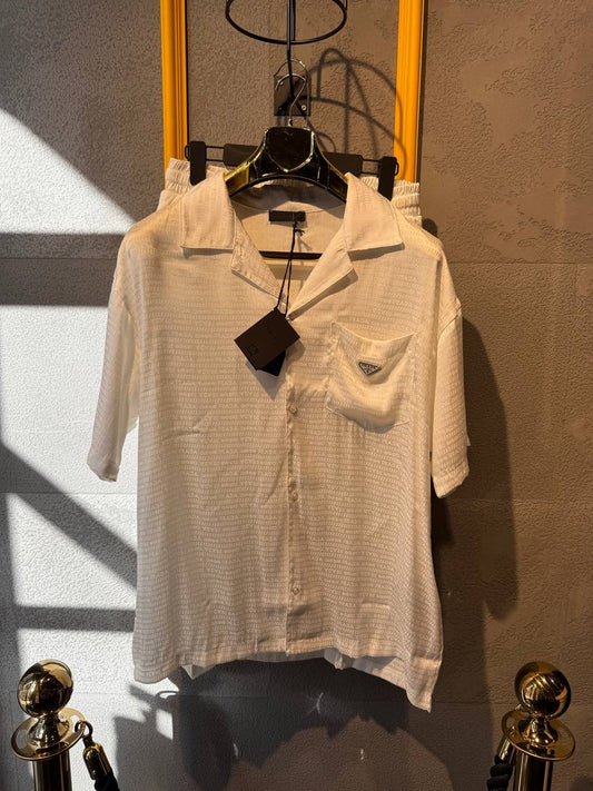 Prada Set