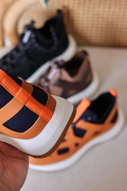 Hermes Sneakers