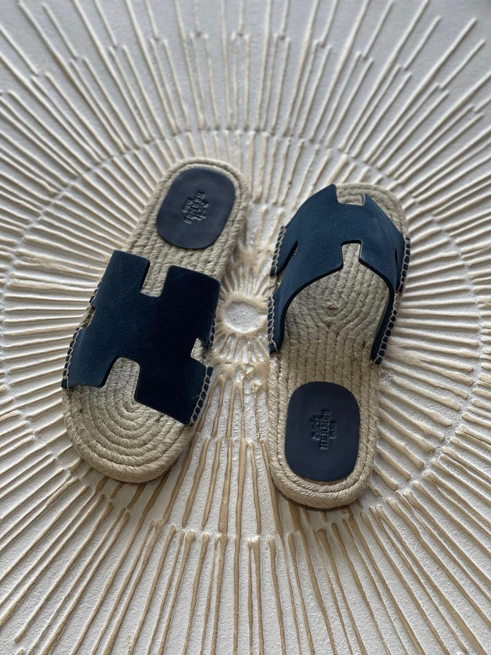 Brunello Cocinelli Slippers 4 colors