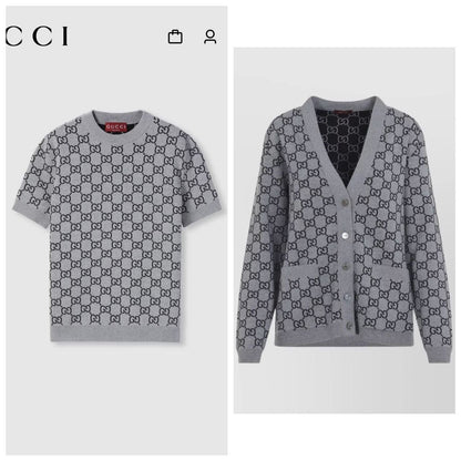 Gucci Set
