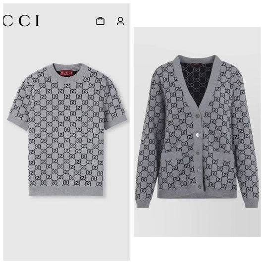 Gucci Set