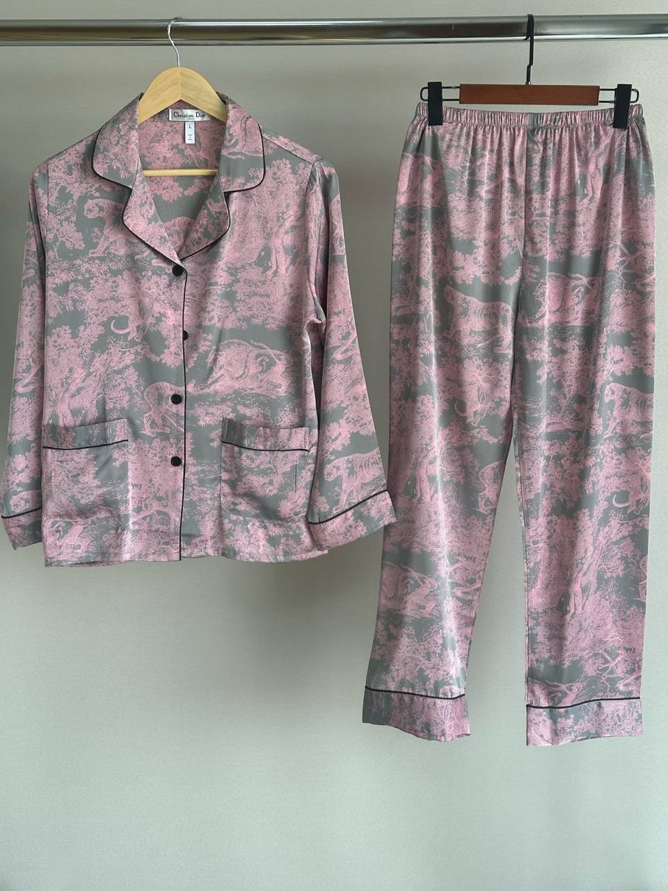 Dior Set