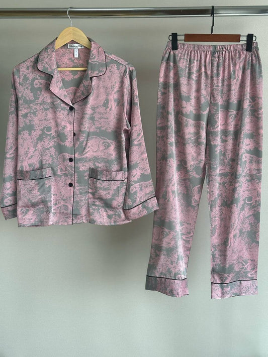 Dior Set