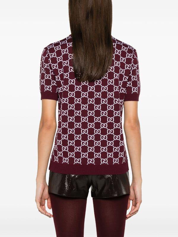 Gucci T-Shirt