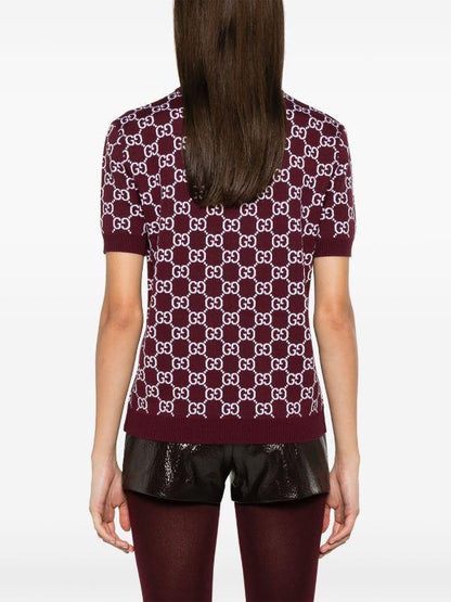 Gucci T-Shirt