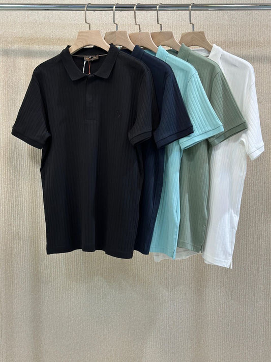 Loro Piana Polo Shirt