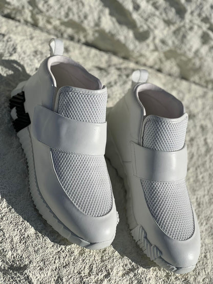 HERMES Shoes