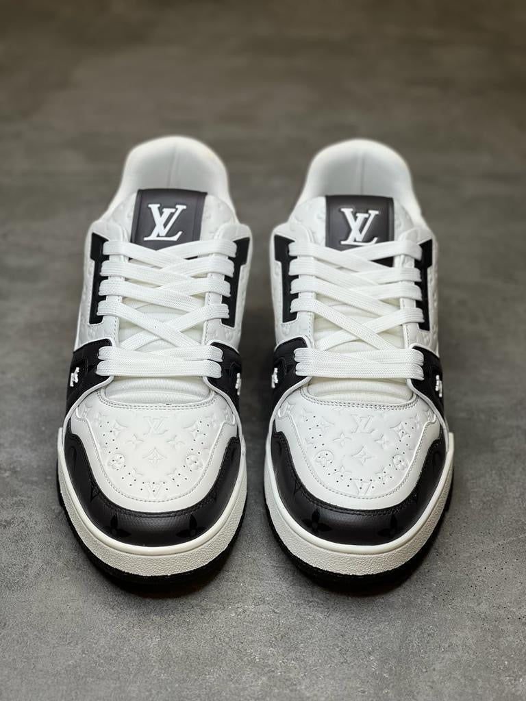 Louis Vuitton Shoes