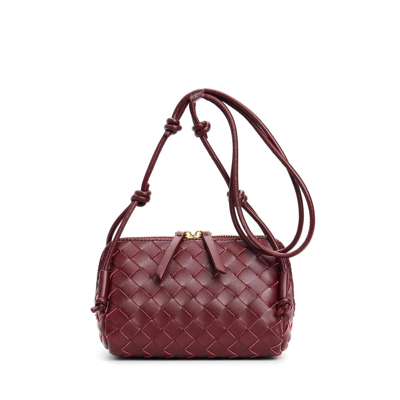 Bottega Veneta Sling Bag