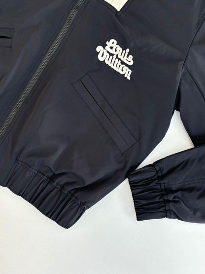 Louis Vuitton Jacket