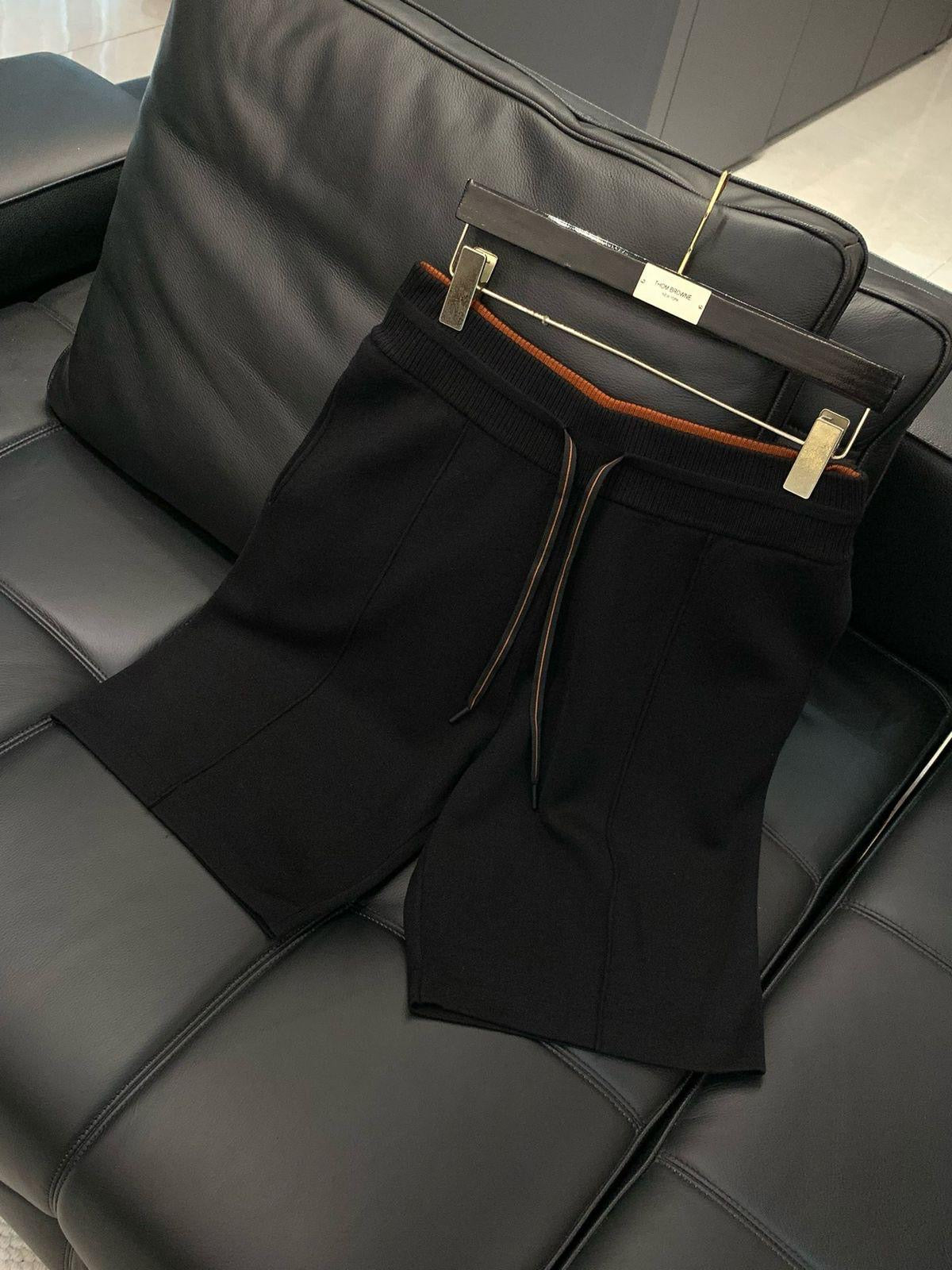 Gucci Set