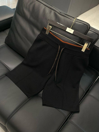 Gucci Set