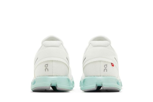 On Cloud Sneakers