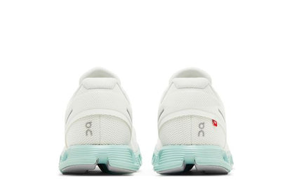 On Cloud Sneakers