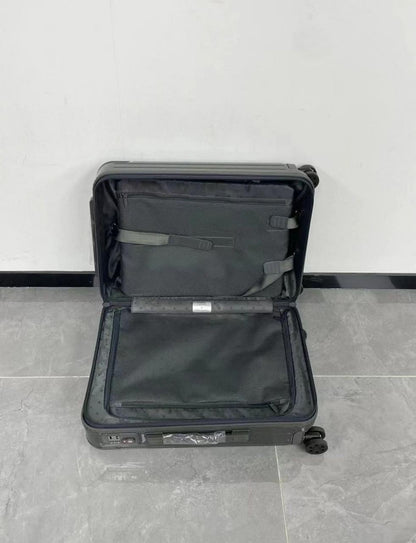 Rimowa Essential Cabin 2 colors
