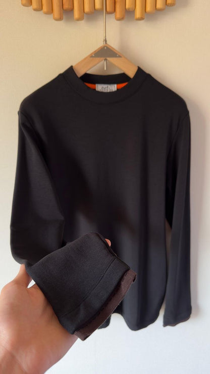Hermes T-Shirt