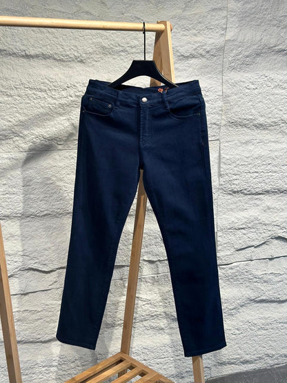 Loro Piana Jeans Pants 3 colors
