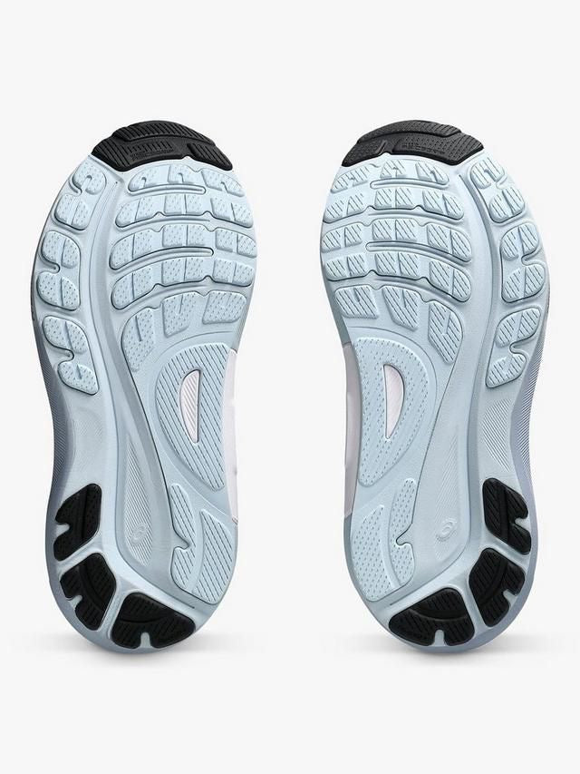 ASICS Sneakers