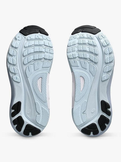 ASICS Sneakers