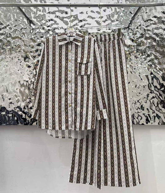 Louis Vuitton Set