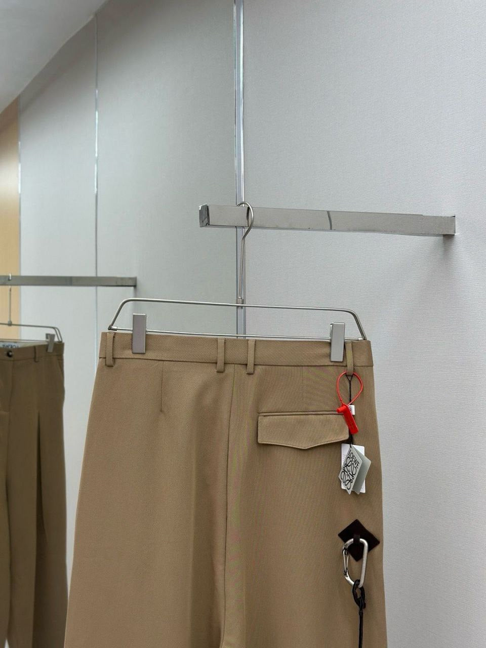 Loewe Pants