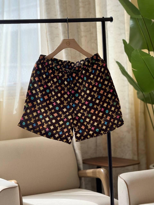 Louis Vuitton Swimming Shorts