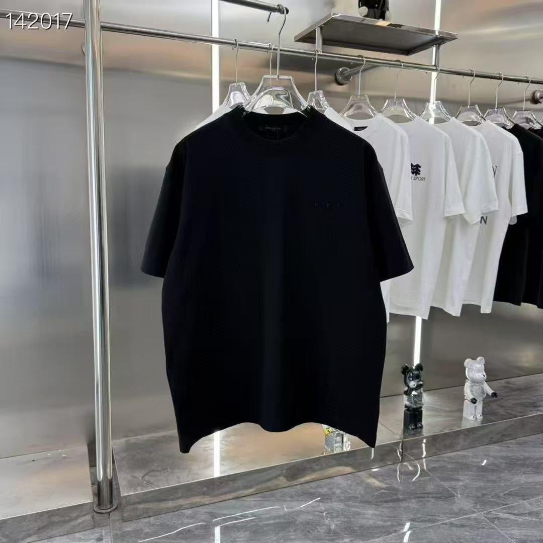 Louis Vuitton T-Shirt