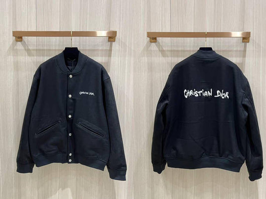 Dior Jacket