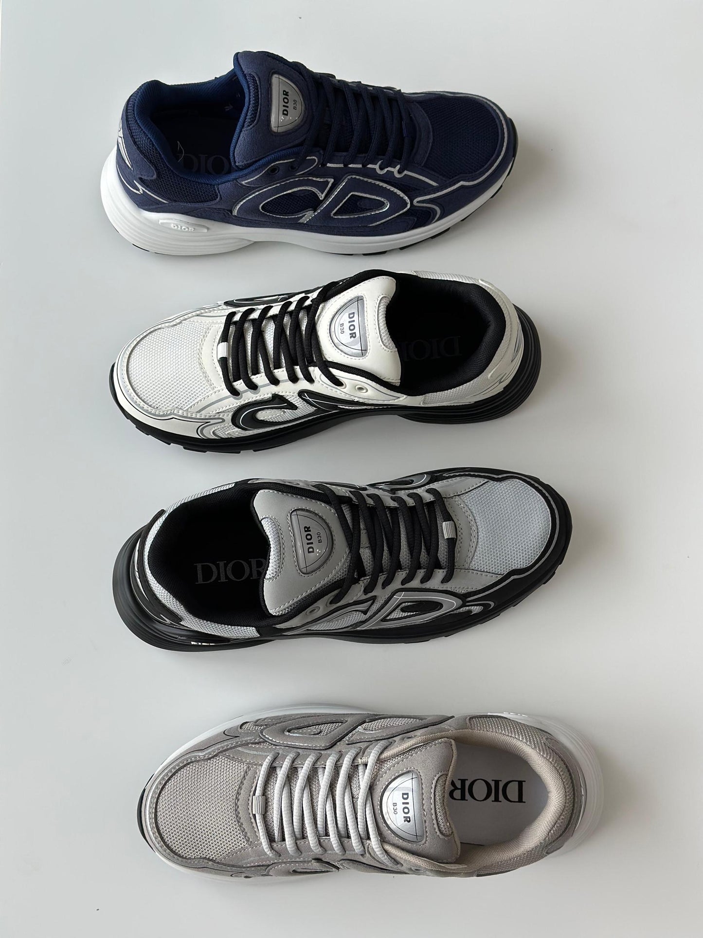 Dior Sneakers