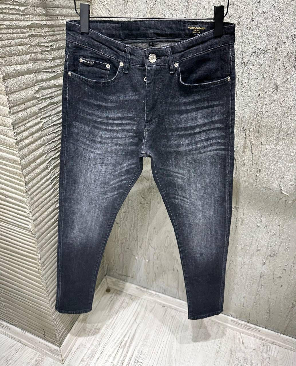 Dolce & Gabbana Pants