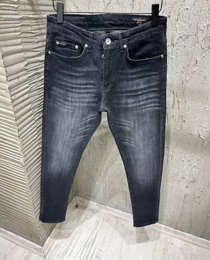 Dolce & Gabbana Pants